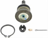 MOOG 03-09 Lexus GX470 Front Upper Ball Joint thumbnail 2