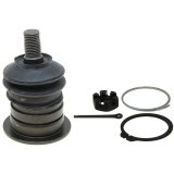 MOOG 03-09 Lexus GX470 Front Upper Ball Joint thumbnail 3