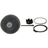 MOOG 03-09 Lexus GX470 Front Upper Ball Joint thumbnail 4