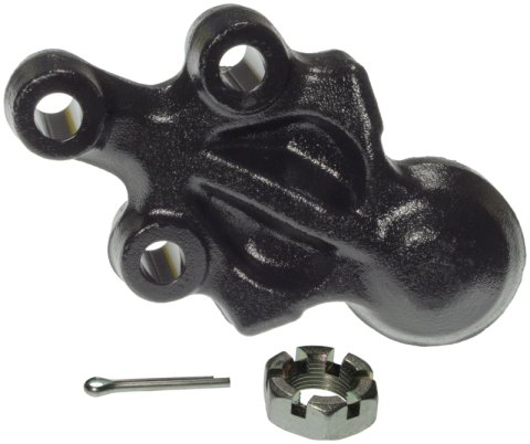 MOOG 03-09 Kia Sorento Front Lower Ball Joint thumbnail 3