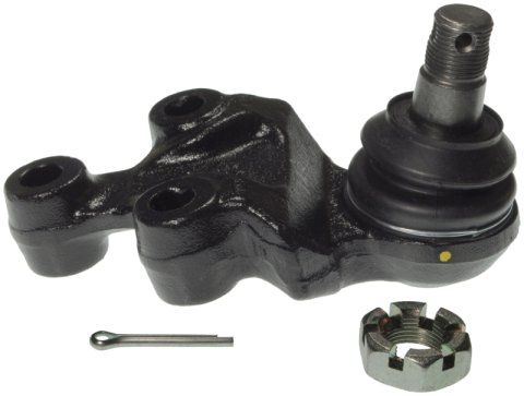 MOOG 03-09 Kia Sorento Front Lower Ball Joint thumbnail 4