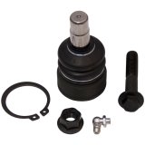 MOOG 05-10 Ford Mustang Shelby Shelby GT500 Front Lower Ball Joint thumbnail 3
