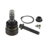 MOOG 05-10 Ford Mustang Shelby Shelby GT500 Front Lower Ball Joint thumbnail 4