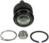 MOOG 2006 Hyundai Sonata Front Upper Ball Joint thumbnail 1