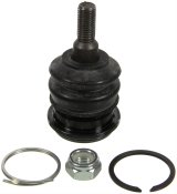 MOOG 2006 Hyundai Sonata Front Upper Ball Joint thumbnail 2