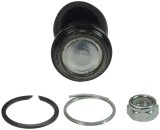 MOOG 2006 Hyundai Sonata Front Upper Ball Joint thumbnail 4