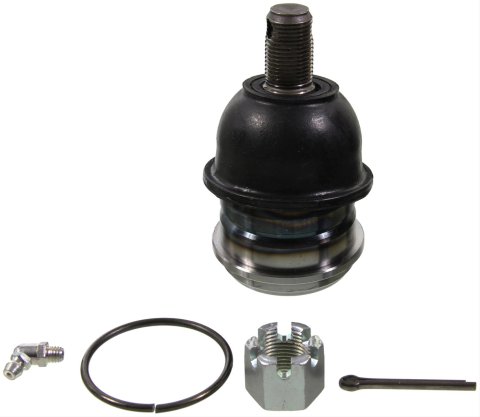 MOOG 98-04 Nissan Frontier Front Lower Ball Joint