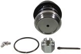 MOOG 98-04 Nissan Frontier Front Lower Ball Joint thumbnail 2