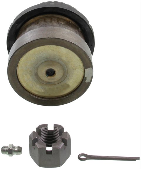 MOOG 01-03 Dodge Ram 1500 Van Front Lower Ball Joint