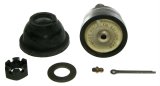 MOOG 01-03 Dodge Ram 2500 Van Front Lower Ball Joint thumbnail 2