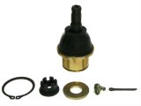 MOOG 03-06 Ford Expedition Front Lower Ball Joint thumbnail 1