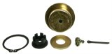 MOOG 03-06 Ford Expedition Front Lower Ball Joint thumbnail 2
