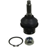MOOG 03-06 Ford Expedition Front Lower Ball Joint thumbnail 4