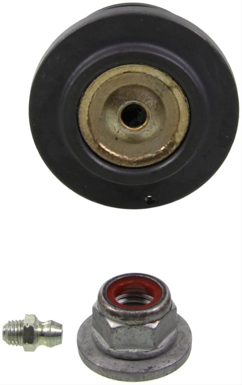 MOOG 04-09 Cadillac SRX Front Upper Ball Joint