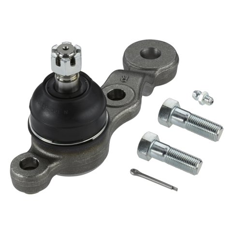 MOOG 01-05 Lexus IS300 Front Right Lower Ball Joint thumbnail 1