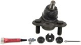 MOOG 06-11 Acura CSX Front Right Lower Ball Joint thumbnail 2