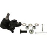 MOOG 06-11 Acura CSX Front Right Lower Ball Joint thumbnail 3
