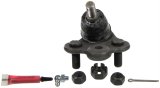 MOOG 06-11 Acura CSX Front Left Lower Ball Joint thumbnail 2