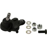 MOOG 06-11 Acura CSX Front Left Lower Ball Joint thumbnail 3