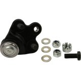 MOOG 06-11 Acura CSX Front Left Lower Ball Joint thumbnail 4