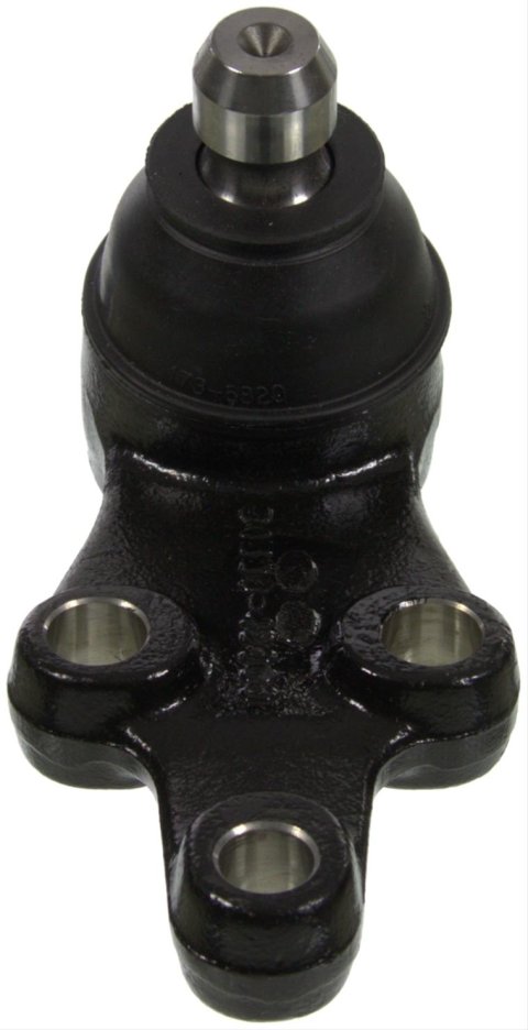 MOOG 06-14 Kia Sedona Front Lower Ball Joint thumbnail 1