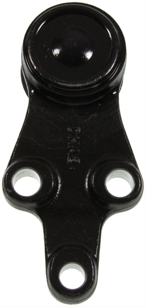 MOOG 06-14 Kia Sedona Front Lower Ball Joint thumbnail 2