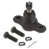 MOOG 06-10 Kia Optima Front Lower Ball Joint thumbnail 3