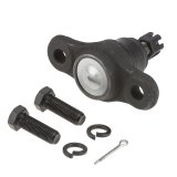 MOOG 06-10 Kia Optima Front Lower Ball Joint thumbnail 4