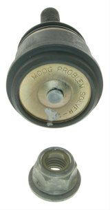 MOOG 00-02 Jaguar S-Type Front Lower Ball Joint thumbnail 1