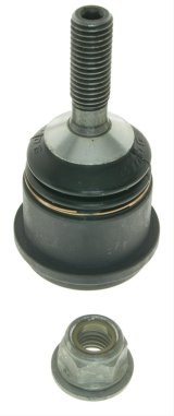 MOOG 00-02 Jaguar S-Type Front Lower Ball Joint thumbnail 2