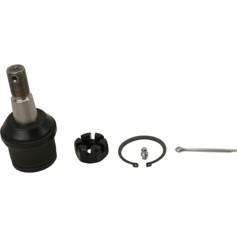 MOOG 05-09 Chevrolet C4500 Kodiak Front Upper Ball Joint thumbnail 3