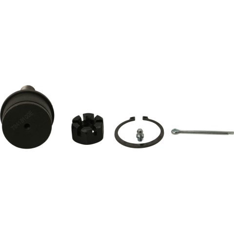 MOOG 05-09 Chevrolet C4500 Kodiak Front Upper Ball Joint thumbnail 4