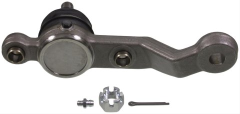 MOOG 01-05 Lexus GS430 Front Left Lower Ball Joint thumbnail 2