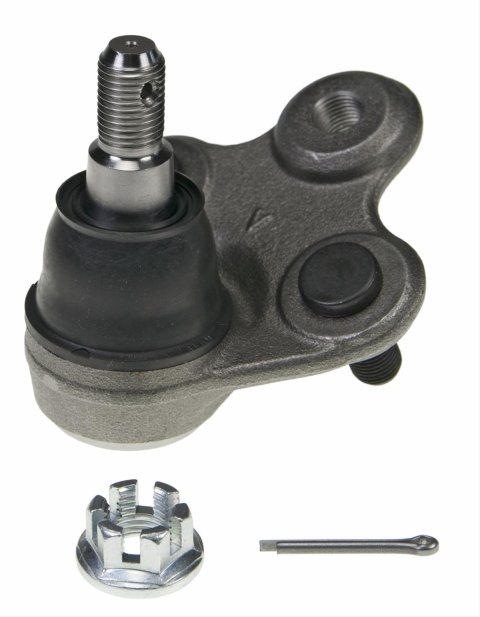 MOOG 07-18 Acura RDX Front Lower Ball Joint thumbnail 1