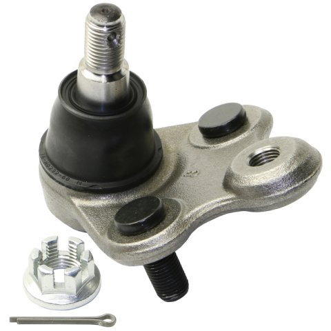 MOOG 07-18 Acura RDX Front Lower Ball Joint thumbnail 2