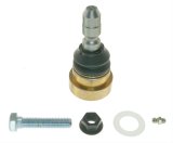 MOOG 02-05 Ford Explorer Rear Upper Ball Joint thumbnail 1