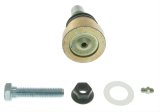 MOOG 02-05 Ford Explorer Rear Upper Ball Joint thumbnail 2