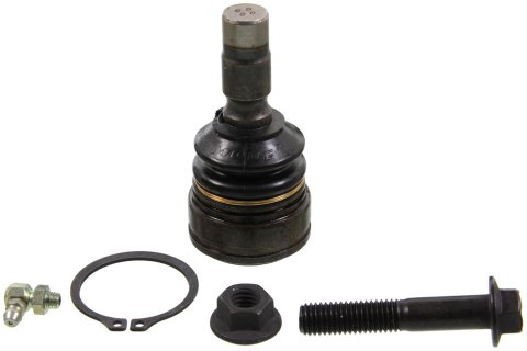 MOOG 07-10 Ford Mustang Shelby GT500 Front Lower Ball Joint