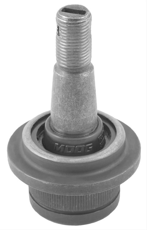 MOOG 07-09 Dodge Sprinter 2500 Front Lower Ball Joint thumbnail 1