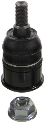 MOOG 04-08 Acura TL Front Lower Ball Joint thumbnail 2