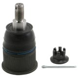 MOOG 04-08 Acura TL Front Lower Ball Joint thumbnail 3