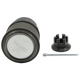MOOG 04-08 Acura TL Front Lower Ball Joint thumbnail 4