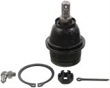 MOOG 07-09 Chrysler Sebring Front Lower Ball Joint thumbnail 1