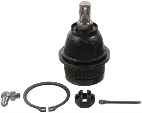 MOOG 07-09 Chrysler Sebring Front Lower Ball Joint
