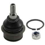 MOOG 07-09 Chrysler Sebring Front Lower Ball Joint thumbnail 3
