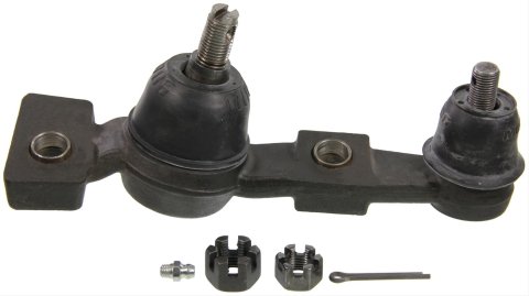 MOOG 06-07 Lexus GS430 Front Right Lower Ball Joint thumbnail 1