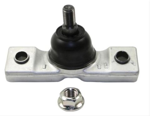 MOOG 16-22 Lexus IS300 Front Lower Ball Joint thumbnail 2