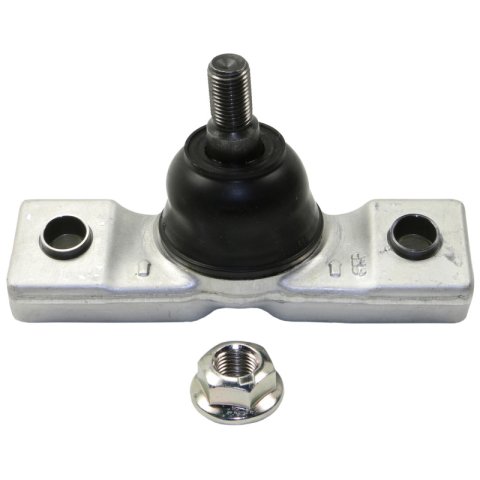 MOOG 16-22 Lexus IS300 Front Lower Ball Joint thumbnail 3