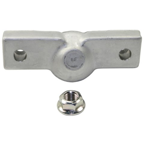 MOOG 16-22 Lexus IS300 Front Lower Ball Joint thumbnail 4