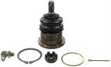 MOOG 09-14 Acura TSX Front Upper Ball Joint thumbnail 1